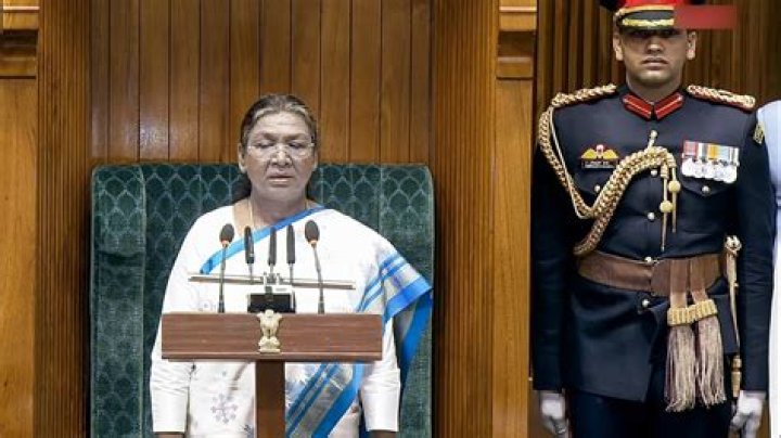 'Modi Govt Abdicated Responsibility' Sonia Gandhi Slams Center over COVID Crisis