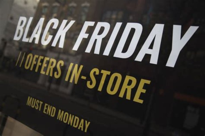 10 Black Friday Deaths And The Horrifying Stories Behind Them