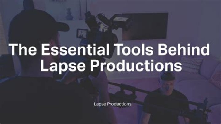 10 Essential TM88 Productions