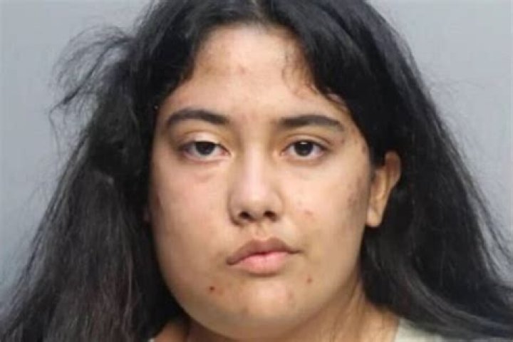 11 Murder-For-Hire Plots That Went Horribly Wrong