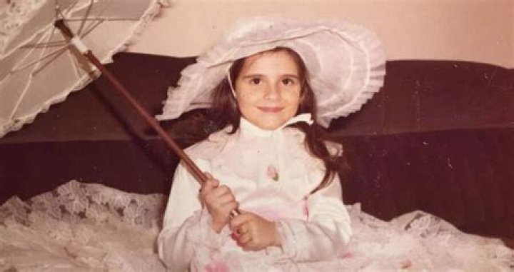 11 Mysterious Disappearances That Remain Unsolved To This Day