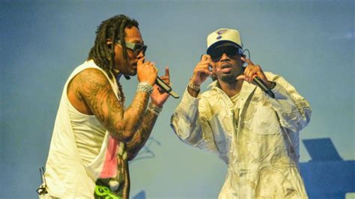21 Savage & Metro Boomin's Long-Awaited "Pause" Collab Surfaces Online
