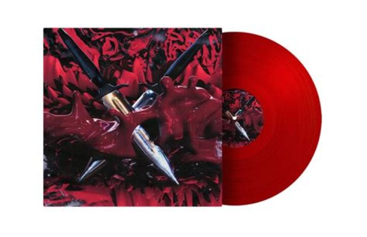 21 Savage & Metro Boomin Unveil Alternate Cover Art For "Savage Mode 2"