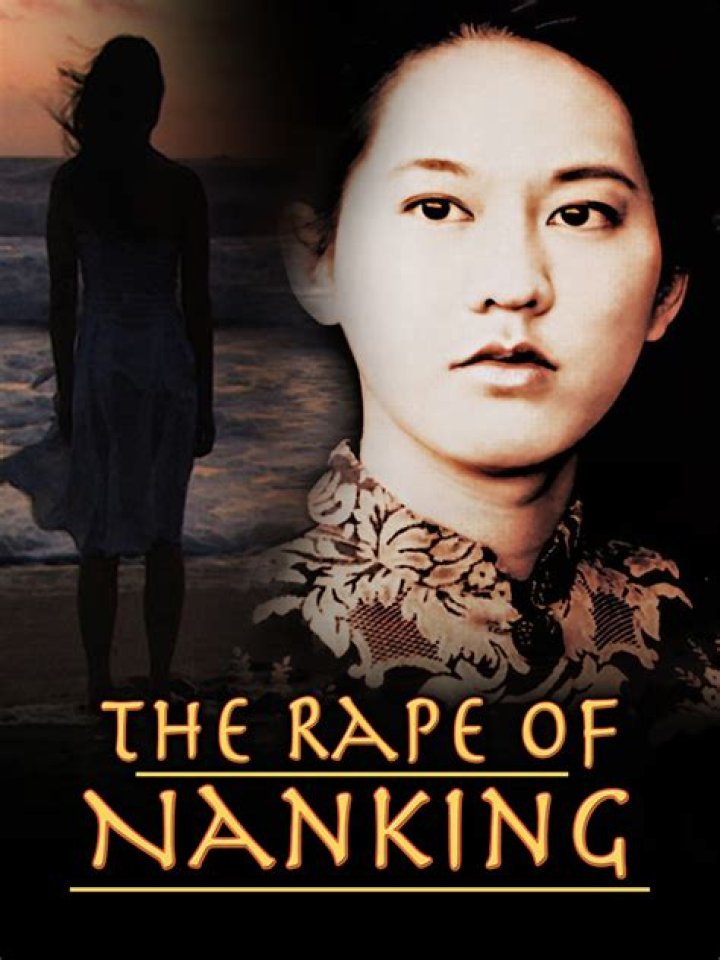 27 Rape Of Nanking Photos And Facts That Reveal Its True Horrors