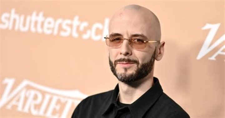 40 Calls Out The One Sided Support Amid Israel-Palestine Conflict