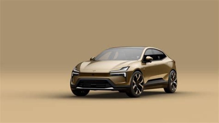 44 Pictures Of The Best Of History's Cool Kids