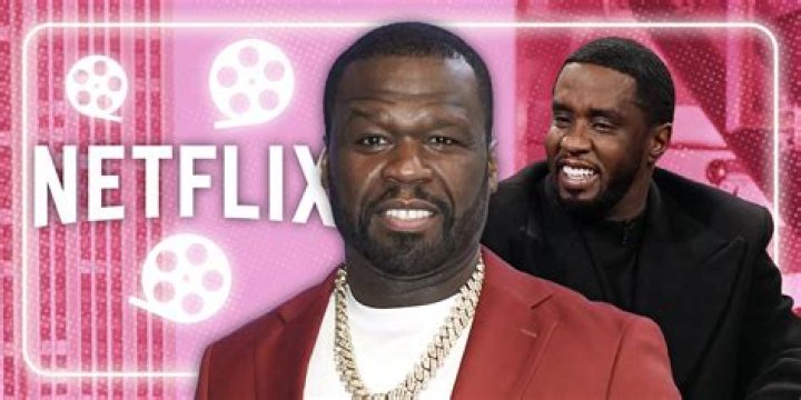 50 Cent Doesn't Believe Yung Miami Was A Licensed Sex Worker For Diddy