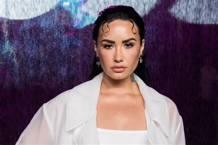 7 Demi Lovato Songs That Showcase Her Strength and Resilience Throughout the Years