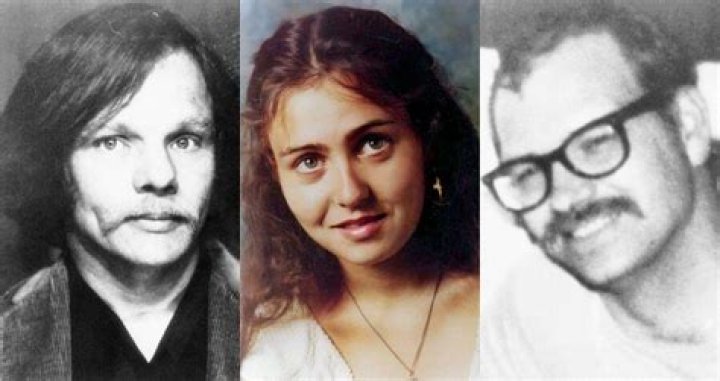 9 Halloween Murders From The Scariest Night Of The Year