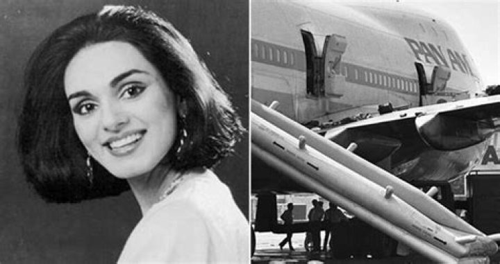 9 Inspiring Heroes Who Sacrificed Their Lives To Save Others