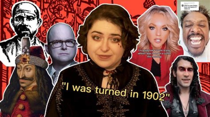 9 Terrifying Accounts From History