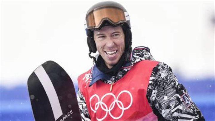 A Halfpipe Fortune! Olympic Snowboarder Shaun White’s Net Worth Is a Mountain of Millions