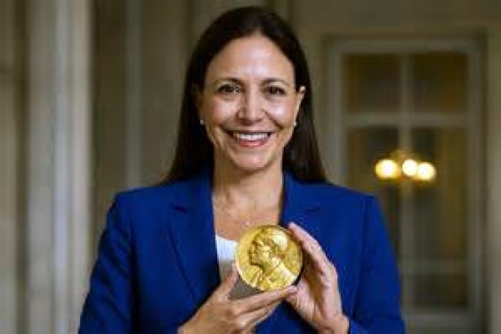 A Seafood Joint In Baltimore Is Giving Manny Machado Free Food For Life For Punching Yordano Ventura