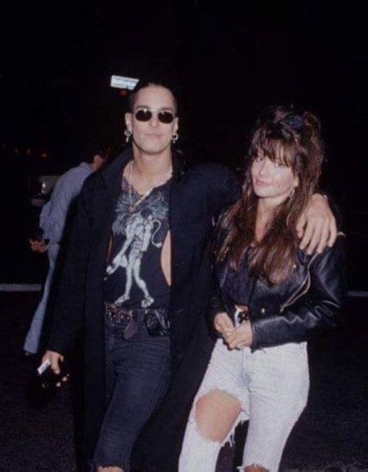 About Brandi Brandt Biography, Wiki, Net worth, Husband, Parents, Ethnicity, Height, Age & More