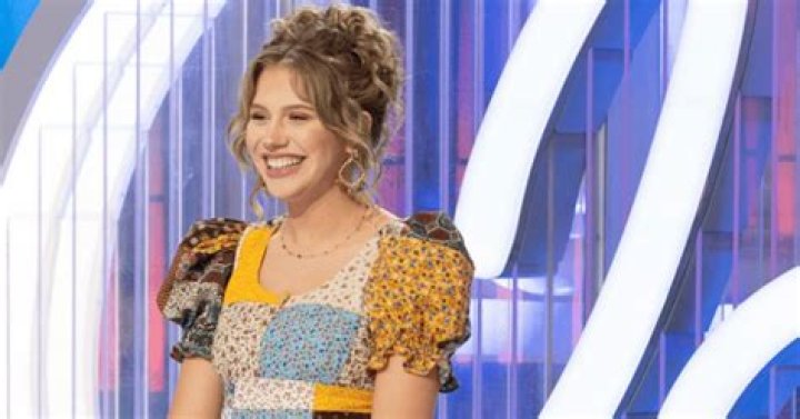 Ace Harper (Rock Singer) - Age, Birthday, Bio, Facts, Family, Net Worth, Height & More
