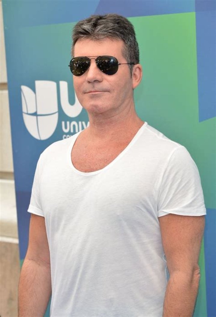 Actress Melissa George Shocks in Nipple-Baring Outfit — Plus 10 More Stars Who Took Sheer to a Whole New Level!