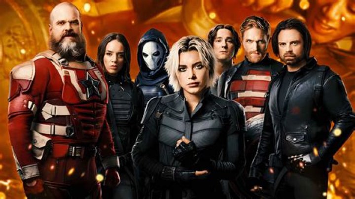 Actress Olivia Newton-John Dead After 30-Year Cancer Battle: A ‘Symbol of Triumphs and Hope’