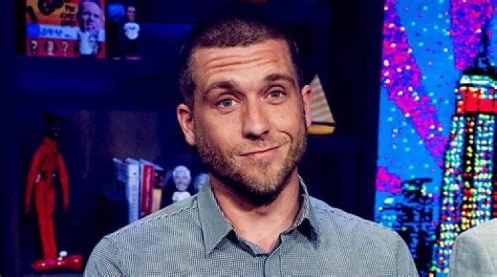 Adam Glick from “Below Deck” Age, Birthday, Wikipedia Biography. 2022