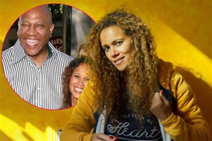 Adia Victoria Biography, Age, Height, Husband, Net Worth, Family