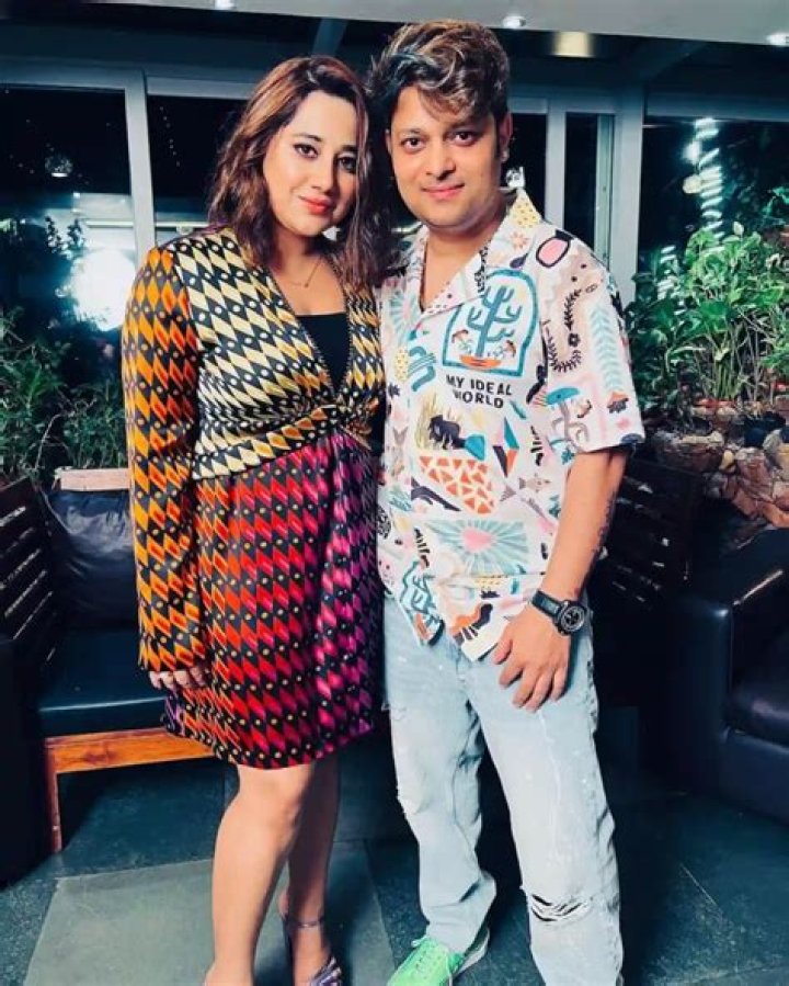 Aditya Dev Biography, Age, Height, Wife, Net Worth, Family