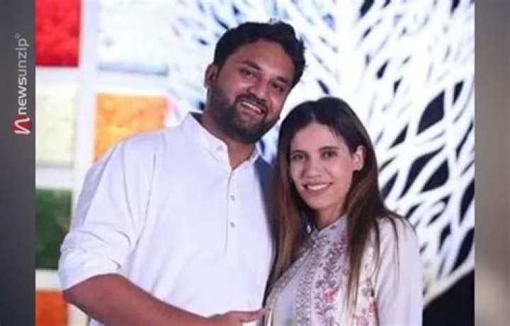 Age, Kids, Family, Religion, Biography