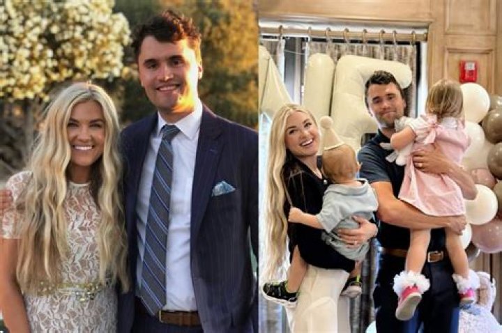 Age, Net Worth, Wife, Family, Girlfriend, Kids, Height, Biodata & More
