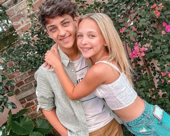 Age, Wife, Children, Height, Parents, Net Worth, Biography, and more