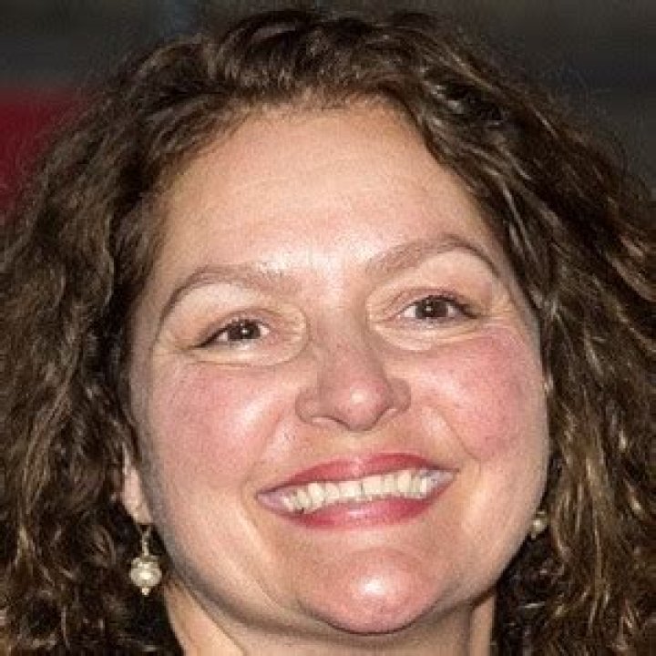 Aida Turturro (TV Actress) - Age, Birthday, Bio, Facts, Family, Net Worth, Height & More