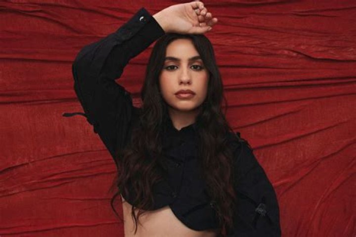 Alessia Cara