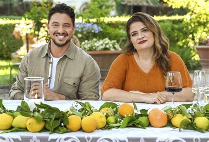 Alex Guarnaschelli’s Net Worth 2021, Divorce