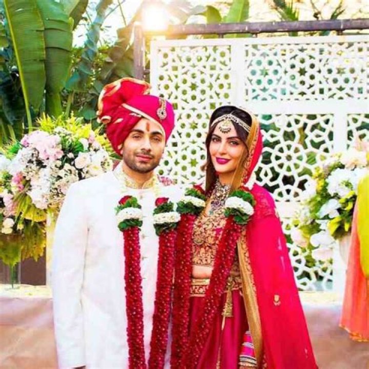 Ali Karimi Biography, Age, Height, Wife, Net Worth, Family
