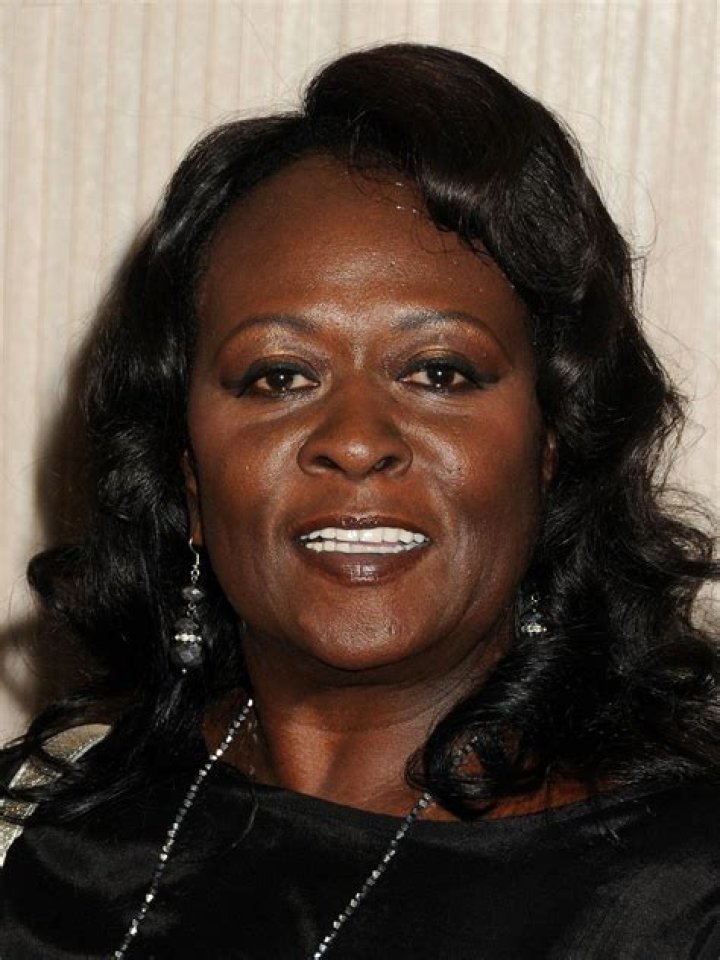 Aloma Wright (TV Actress) - Age, Birthday, Bio, Facts, Family, Net Worth, Height & More