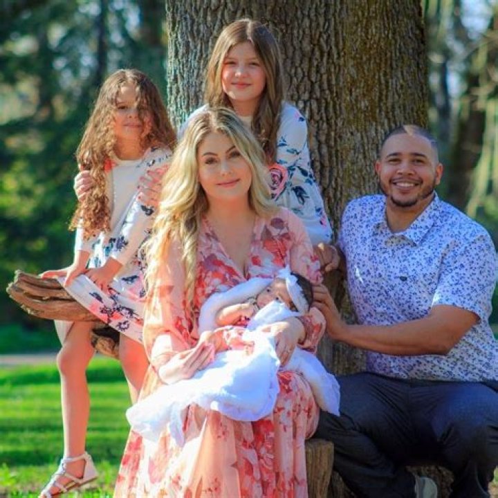 Alyssa Rose Worman Divorced From Husband Josh Rose? Her Net Worth, Age In Wiki Bio. 2022