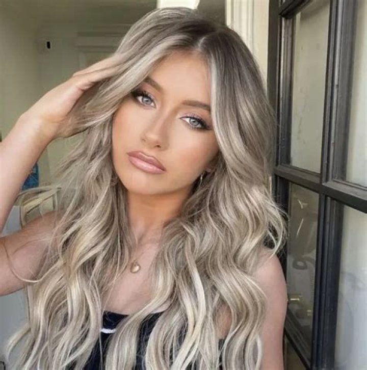 Amber's Closet Age - Bio, Wiki, Height, Net Worth, Relationship (2023)