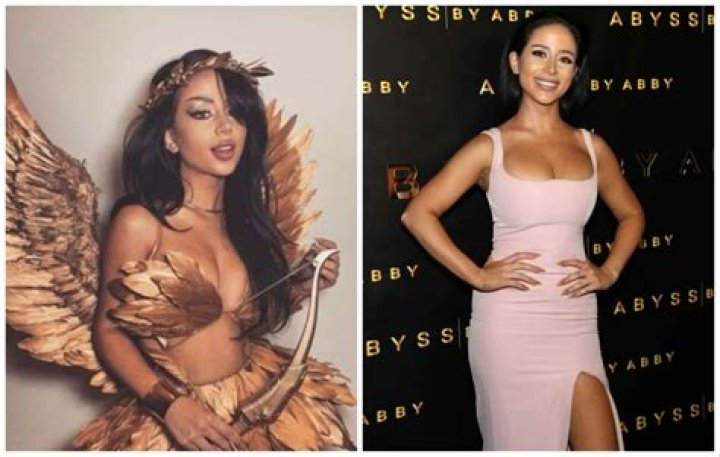 Amber Scholl (YouTube Star) - Age, Birthday, Bio, Facts, Family, Net Worth, Height & More