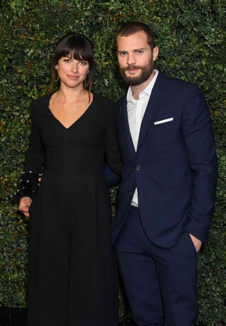 Amelia Warner