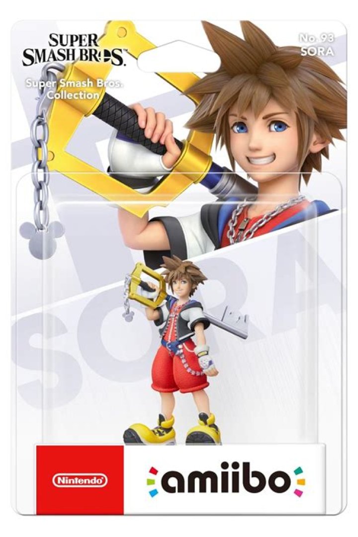 可以重複使用amiibo卡三麗鷗嗎？