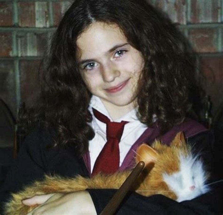 Amouranth (Kaitlyn Siragusa) Biography, Wiki, Net Worth, Age, Height, Boyfriend, Parents & More