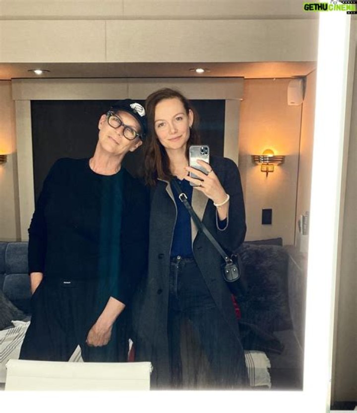 Andi Matichak Bio: Net Worth, Age, Height, Family, Wiki