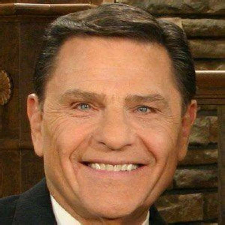Andrew Carter (Religious Leader) - Age, Birthday, Bio, Facts, Family, Net Worth, Height & More