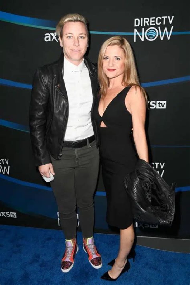 Andrew Glennon Bio & Wiki: Net Worth, Age, Height & Weight