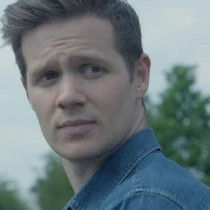 Andrew Rousso Age | Wiki, Net worth, Bio, Height, Girlfriend ?