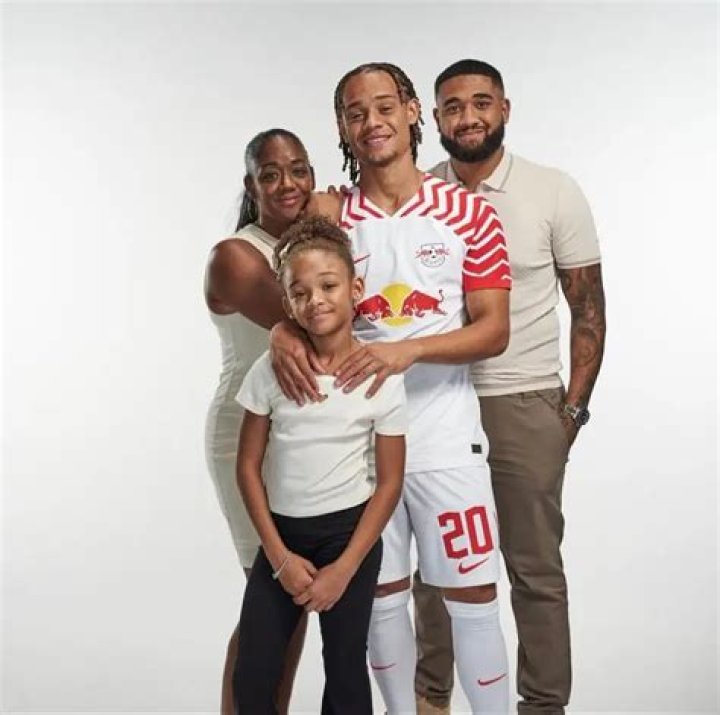 Anfernee Simons Biography, Age, Height, Wife, Net Worth, Family