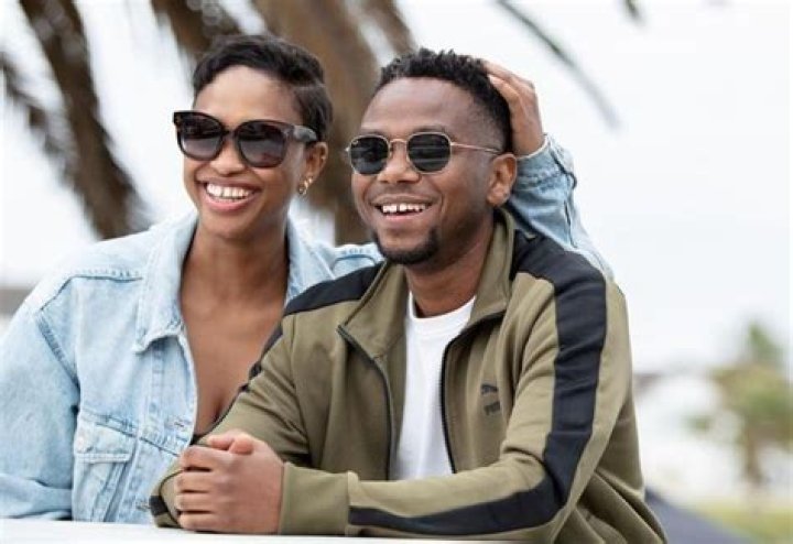 Anga Makubalo (World Music Singer) - Age, Birthday, Bio, Facts, Family, Net Worth, Height & More