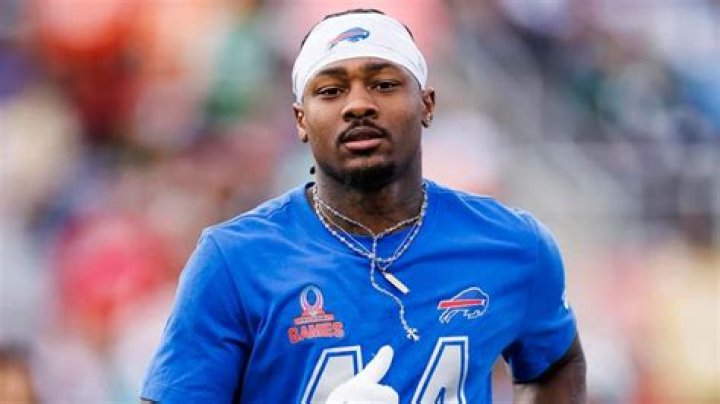 Annaoop Net Worth and Earnings