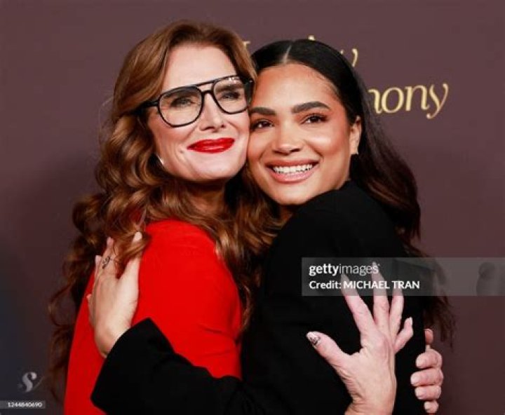 Annelise Cepero (TV Actress) - Age, Birthday, Bio, Facts, Family, Net Worth, Height & More