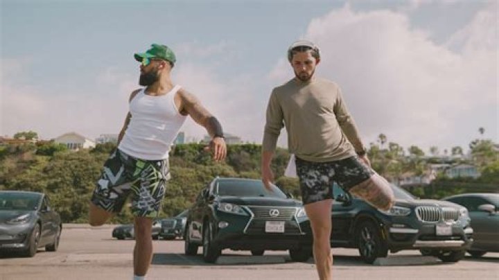 Anthony Malascalza: Crafting Change Through Entrepreneurship