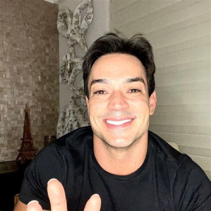 Antonio Dez (TikTok Star) - Age, Birthday, Bio, Facts, Family, Net Worth, Height & More