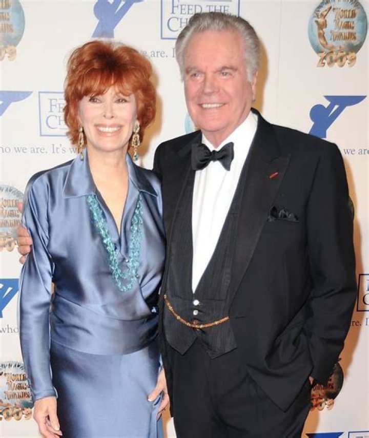 Are Jill and Thomas still together? – Celebrity.fm – #1 Official Stars, Business & People Network, Wiki, Success story, Biography & Quotes