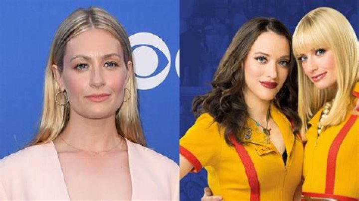 Are Kat Dennings and Beth Behrs friends? – Celebrity.fm – #1 Official Stars, Business & People Network, Wiki, Success story, Biography & Quotes